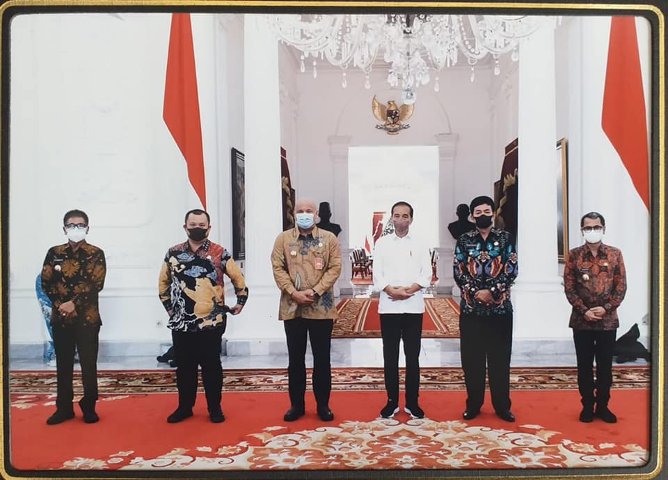 Galeri 1